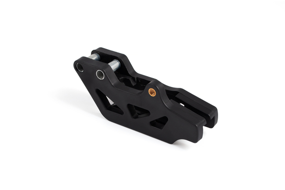 Ловушка цепи BRZ X5/ X5 Lite/ Kayo K1/ Rockot R5F-R5F/ Progasi Race Max/ Procida K1 pitbikemarket.ru