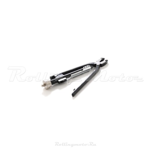 Плоскогубцы для скручивания проволоки реверсивные SM-PARTS pitbikemarket.ru