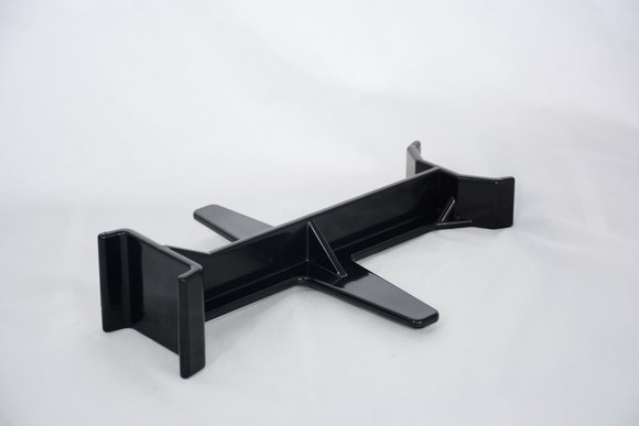 Распорка передней вилки транспортировочная (высота 29 см) SM-PARTS pitbikemarket.ru