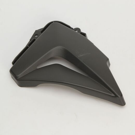 Обтекатель боковой центральный правый Avantis A5/GR 2/ BRZ KR3 pitbikemarket.ru