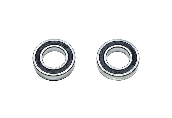 Подшипник переднего колеса BRZ X5 (px220)(комплект) pitbikemarket.ru