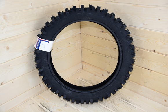 Покрышка Митас 120/90-18 65M C-10 TT COUNTRY CROSS pitbikemarket.ru