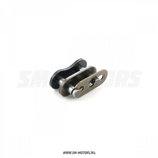 Замок цепи SFR 520 pitbikemarket.ru