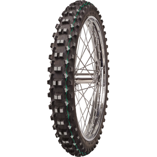 Покрышка Митас 90/100-21 57R C-19 SUPER LIGHT TT pitbikemarket.ru