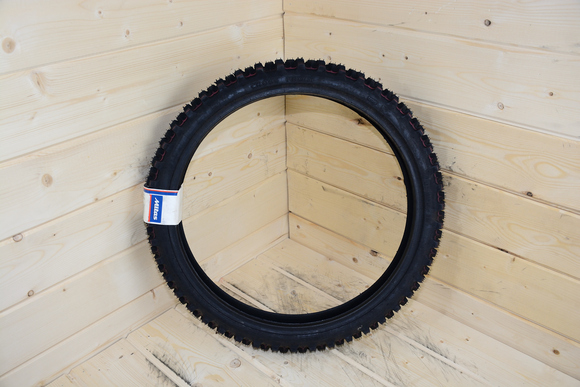 Покрышка Митас 70/100-19 42M C-19 TT pitbikemarket.ru