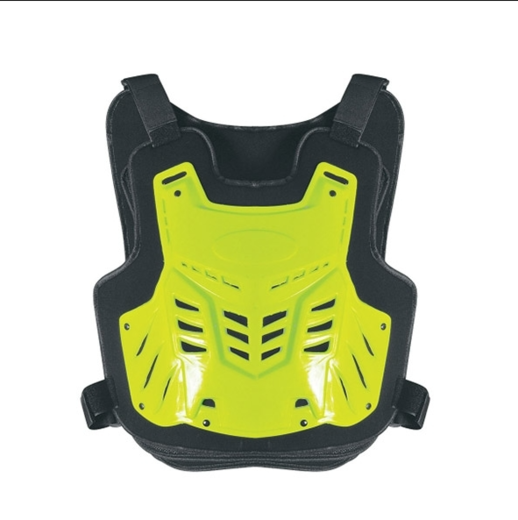 Защита тела (панцирь) HIZER RPB XL pitbikemarket.ru