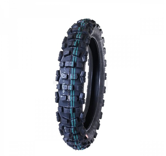 Покрышка Kingstone 16" 90/100-16 P89, 4PR TT pitbikemarket.ru
