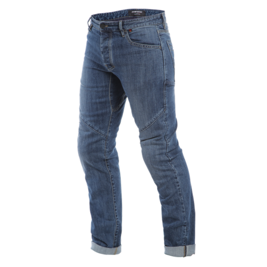 Джинсы TIVOLI REGULAR MEDIUM-DENIM 32 pitbikemarket.ru
