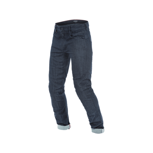 Джинсы TRENTO SLIM DARK-DENIM 28 pitbikemarket.ru