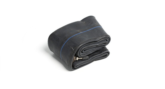 Камера  SM-PARTS 17"  2.75/3.00-17  TR4  Бутил pitbikemarket.ru