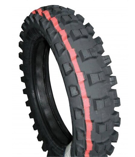 Покрышка Митас  90/100-14  C-20 49M TT R pitbikemarket.ru