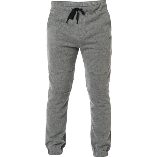 Штаны Fox Lateral Pant Graphite, L, 2020 (24427-185-L) pitbikemarket.ru