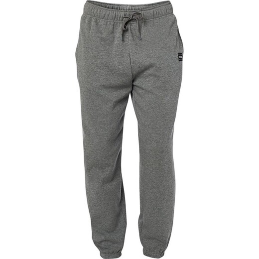 Штаны Fox Standard Issue Fleece Pant Heather Graphite XL (25984-185-XL) pitbikemarket.ru