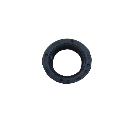 Сальник 12х18х5 pitbikemarket.ru