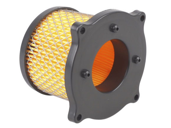 Фильтрующий элемент GR2/ Avantis A5-A6/ Progasi / BRZ X6 PR/CBS pitbikemarket.ru