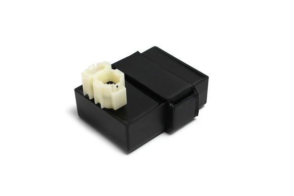 Зажигание CDI ZS172FMM-3 PR, Sport 003 pitbikemarket.ru