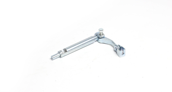 Флажок сцепления двиг. ZS1P62YML-2 (W190)  CN pitbikemarket.ru