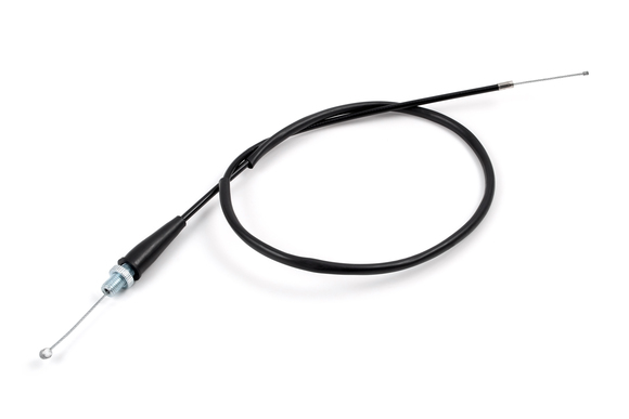 Трос газа для эндуро мотоцикла PROCIDA K20 CB300F (zs165-175) pitbikemarket.ru