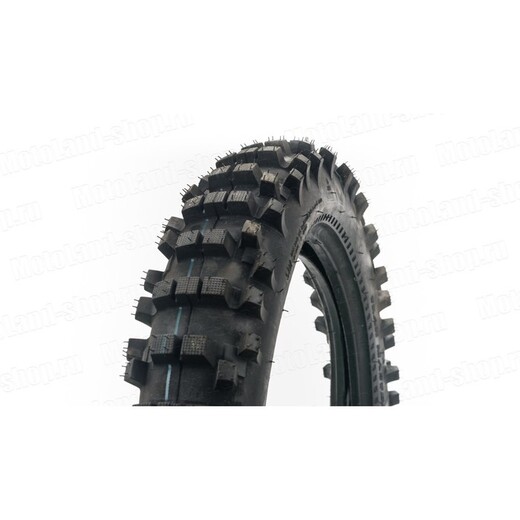 Покрышка мото 16" 90/100-16 K760 Kenda pitbikemarket.ru