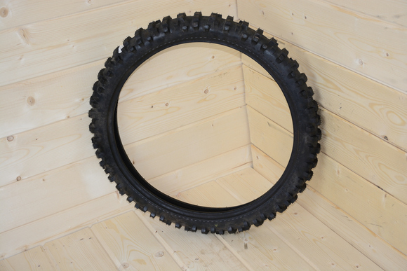 Покрышка мото 19" 70/100-19 K760 Kenda pitbikemarket.ru