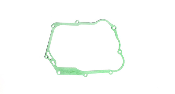 Прокладка крышки правого картера двиг. ZS1P62YML-2 (W190)  CN pitbikemarket.ru