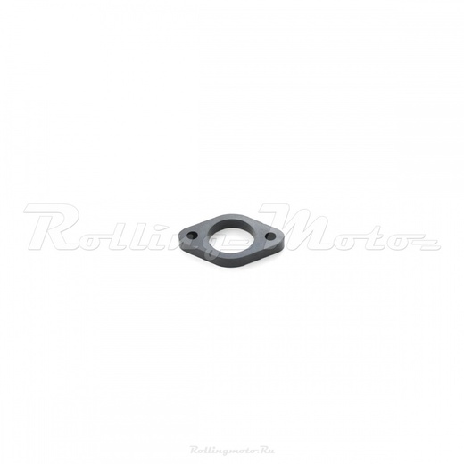 Проставка карбюратора KAYO двиг. ZS155 см3 (P060305) CN pitbikemarket.ru