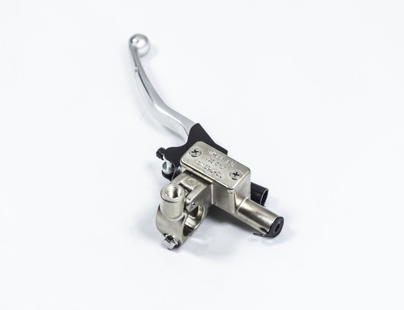 Magura HYDRAULIC CLUTCH pitbikemarket.ru