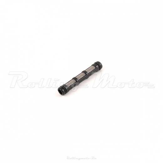 Фильтр масляный (сетка) KAYO двиг.  ZS NC250 (вод.охл.) (P061224) CN pitbikemarket.ru
