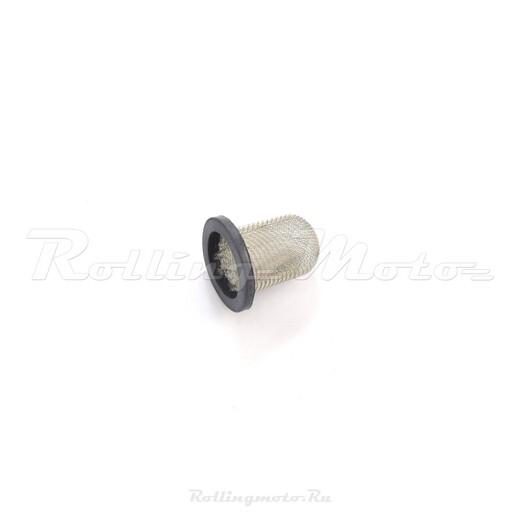 Фильтр масляный (сетка) KAYO двиг. ZS CB250D-G (воздушный) CN pitbikemarket.ru