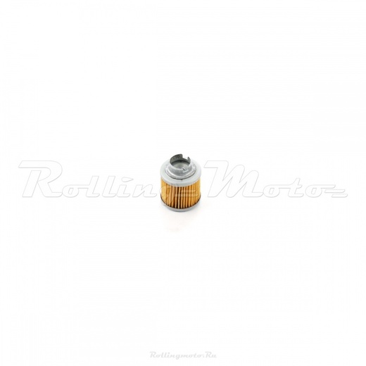 Фильтр масляный двиг.ZS1P62YML-2 (W190)  CN pitbikemarket.ru