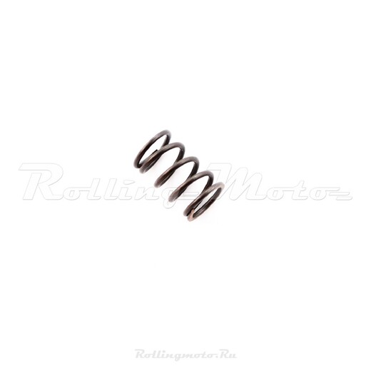 Пружина клапана внутренняя двиг. YX150-160 см3  SM-PARTS pitbikemarket.ru