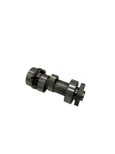 Распредвал GR7 двиг. ZS 172FMM (воздушный) pitbikemarket.ru