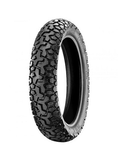 4.60-17 4PR KENDA K280 61P TT pitbikemarket.ru