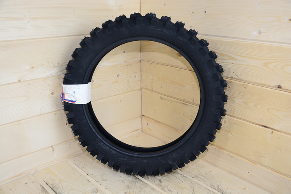 Шина Митас 90/100-16 51M C-20 TT pitbikemarket.ru