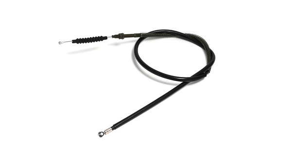 Трос сцепления KAYO T2,Т4,K4 (2020) pitbikemarket.ru