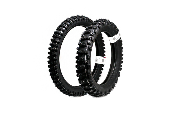 Комплект шипованных покрышек митас 21/18  xt-444/с-16 pitbikemarket.ru