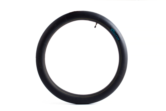 Камера GEMA TUBE FRONT (передняя) 14 2.25-2.75 pitbikemarket.ru