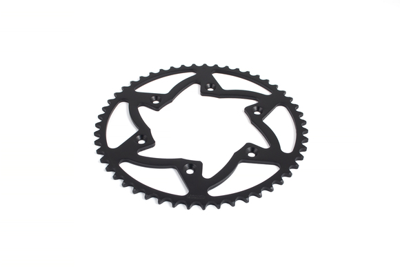 Звезда ведомая 520-51T OTOM (JTR 210) pitbikemarket.ru