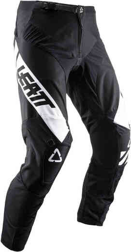 Мотоштаны Leatt GPX 4.5 Pant Royal W34 (5020001453) pitbikemarket.ru