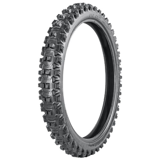 Покрышка BORILLI 21" 90/90-21 EXC 007 MEDIUM SOFT TT 57R pitbikemarket.ru