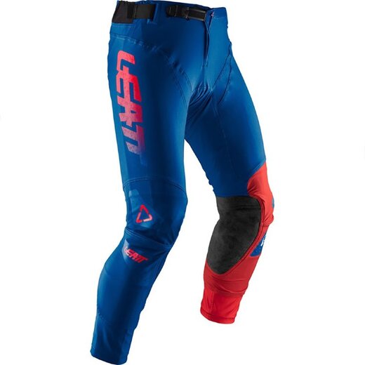 Мотоштаны Leatt GPX 5.5 I.K.S Pant Royal W36 (5020001154) pitbikemarket.ru