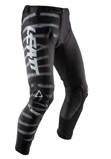 Мотоштаны Leatt GPX 5.5 I.K.S Pant Zebra W38 (5020001175) pitbikemarket.ru