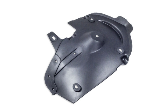 Подкрылок сиденья APOLLO RXF FR pitbikemarket.ru