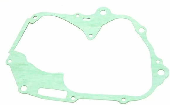 Прокладка картера YX150 (150-2),YX160 pitbikemarket.ru