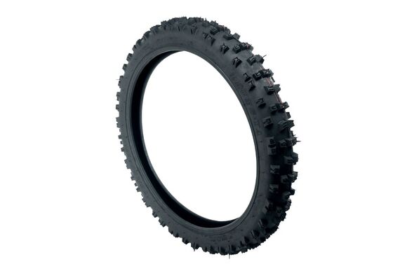 Покрышка Kingstone 17" 70/100-17 P153, 6PRTT pitbikemarket.ru