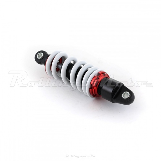 Амортизатор задний 245mm KAYO MINI KMB pitbikemarket.ru