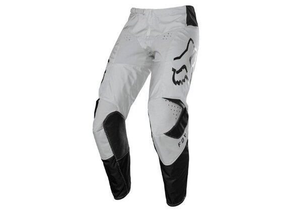 Мотоштаны Fox 180 Prix Pant Grey, 30, 2020 (23923-006-30) pitbikemarket.ru