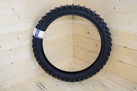 Покрышка Митас 90/90-21M/C 54R C-19 SUPER TT pitbikemarket.ru