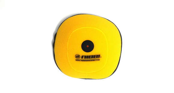 Фильтрующий элемент NIBBI для KAYO K6 pitbikemarket.ru