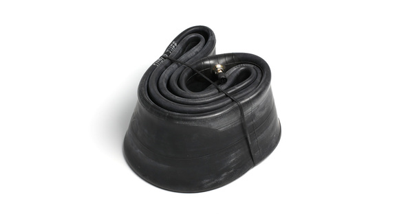 Камера резиновая 4.30/5.10-18 (110/100-18) TR6 SUPER TUFF pitbikemarket.ru